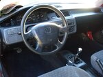 CAR5.jpg