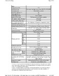 D16A_Page_2.jpg