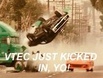 vtech.jpg