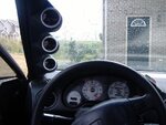 DSCF1698.JPG
