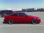 07-25-07_0952.jpg