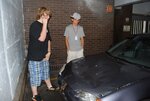 DSC_0078.JPG