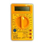 digitalmeter.jpg