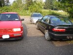 DSC01564.JPG