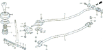 13sk70_b34.gif