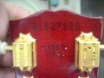 PICT0727.JPG