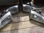 92-95 civic headlights 1.JPG