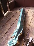 92-95 civic rad support 3.JPG