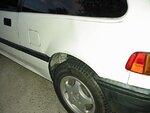 MVC-025S.JPG