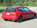Civic 013.jpg