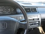 Interior.jpg