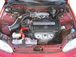 Engine Bay.jpg