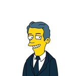 simpson me 1.JPG