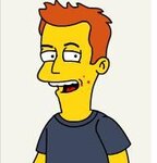 simpson_me.JPG