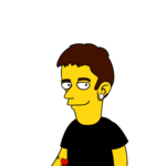 your_image.png