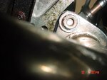 DSC01796.JPG