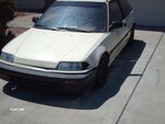 HPIM0809.JPG