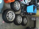 4 Wheels.jpg