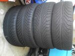 Tires.jpg