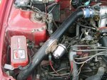civic3.jpg