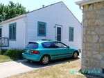 si hatch 002.jpg