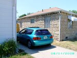 si hatch 001.jpg