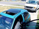 si hatch 005.jpg