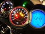triumph-sprint-st-1.jpg