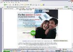 ad.jpg