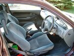 right hand drive 023.JPG
