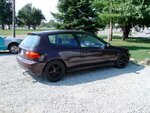 right hand drive 020.JPG