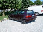 right hand drive 018.JPG
