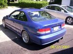 100_0232.JPG