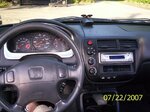 interior.JPG