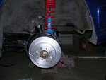 100_0074.JPG