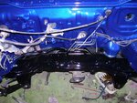 100_0102.JPG