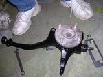 100_0110.JPG