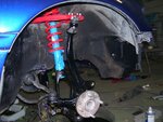 100_0111.JPG