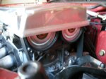 DSCF0742.JPG