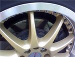 wheel.jpg