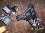 motormounts.JPG