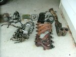 prelude parts 002.jpg