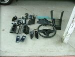 prelude parts 001.jpg