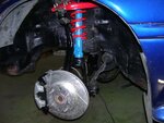 100_0118.JPG