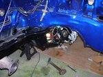 100_0119.JPG