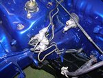 100_0120.JPG