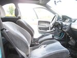 IMG_1937.JPG