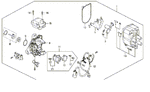 13sh20_e0501.gif