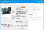ebay del sol.jpg