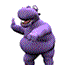 97141.gif